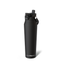 Bottle Buddy 32oz | Black