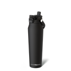 Bottle Buddy 32oz | Black