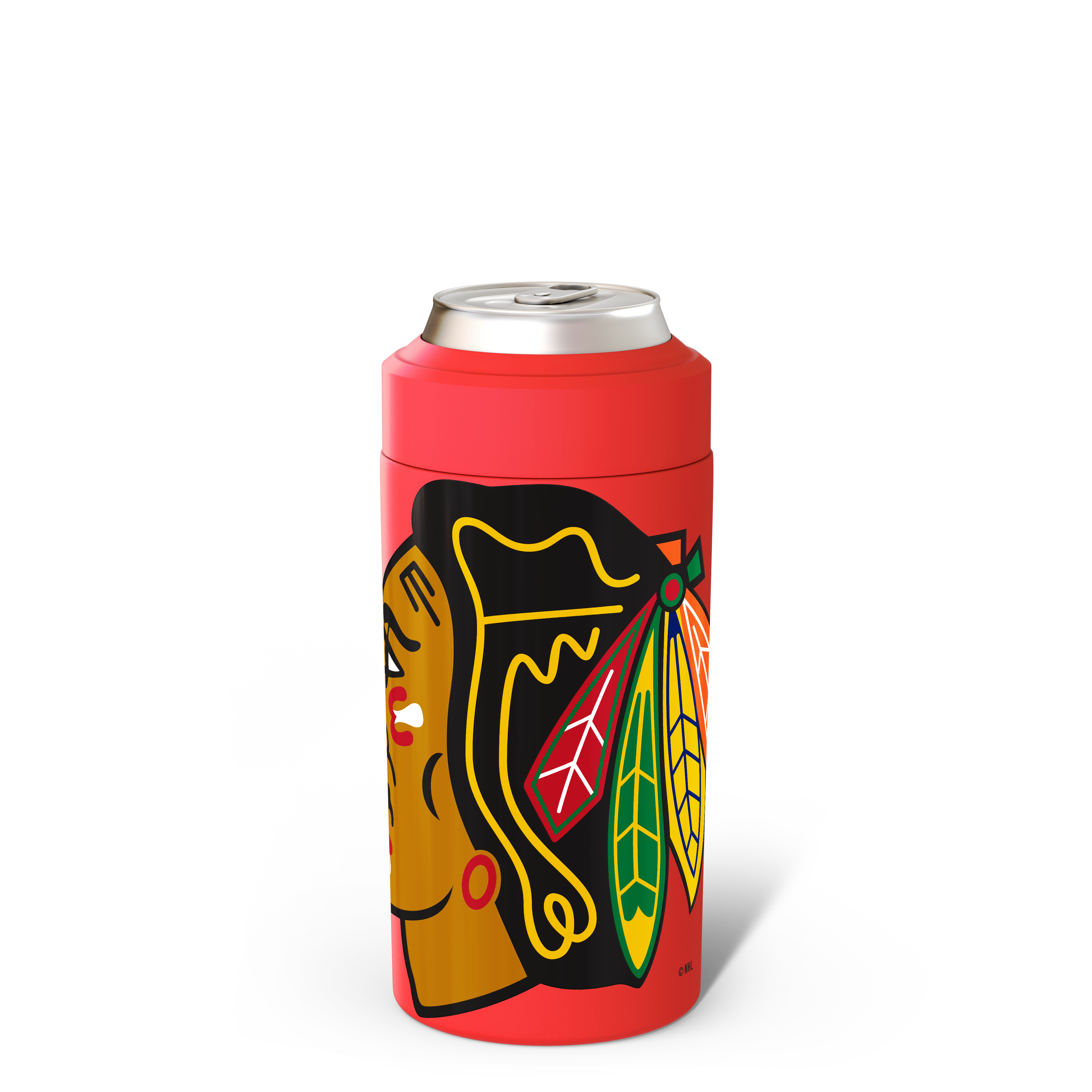 Universal Buddy | Chicago Blackhawks