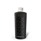 Universal XL | Black Leopard