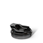 Classic Lid | Black