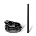 Classic Lid | Black