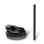 Classic Lid | Black