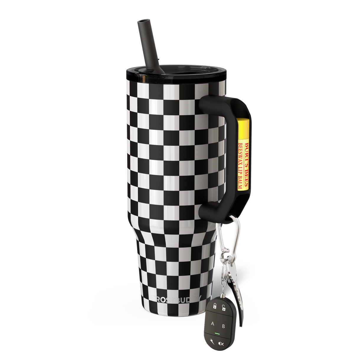 Black___White_Checker_A_1_10.