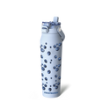 Bottle Buddy 32oz | Buddy Of The Week | Blueberry