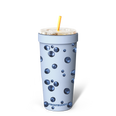 To-Go Buddy | Buddy Of The Week | Blueberry