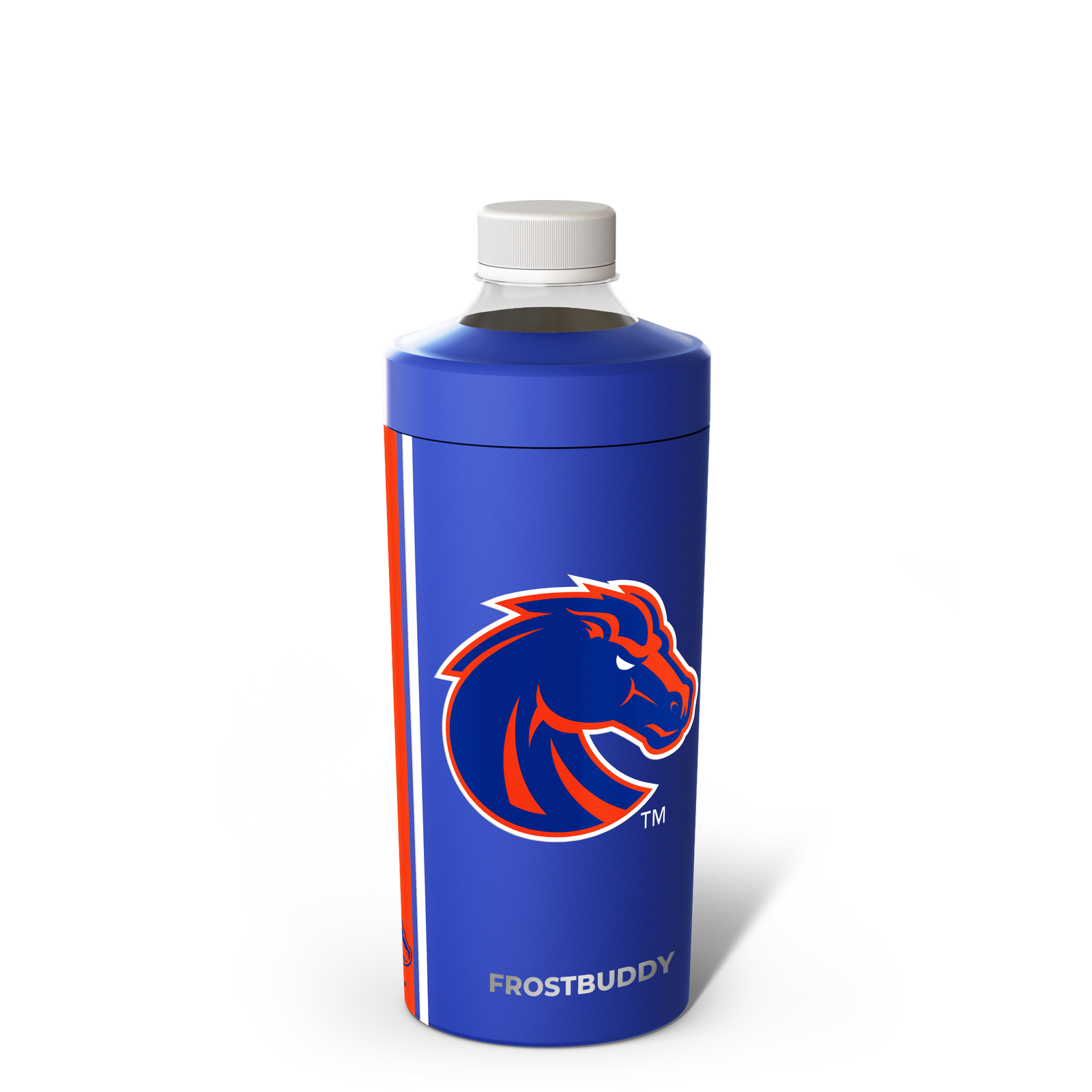 Universal XL | Boise State Broncos | Gameday
