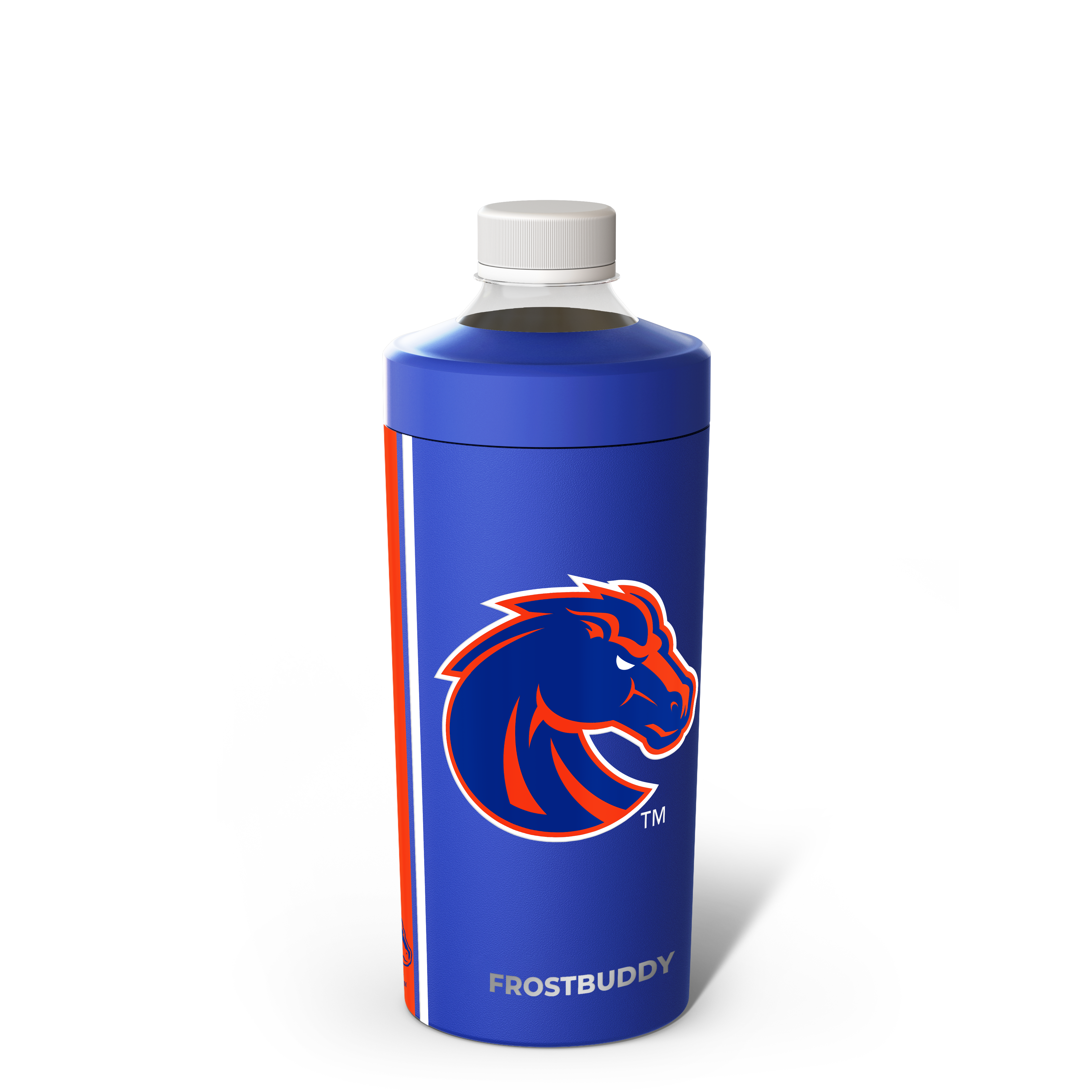 Universal XL | Boise State Broncos | Gameday