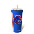 To-Go Buddy | Boise State Broncos | Gameday