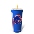 To-Go Buddy | Boise State Broncos | Gameday