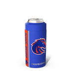 Universal Buddy | Boise State Broncos | Gameday