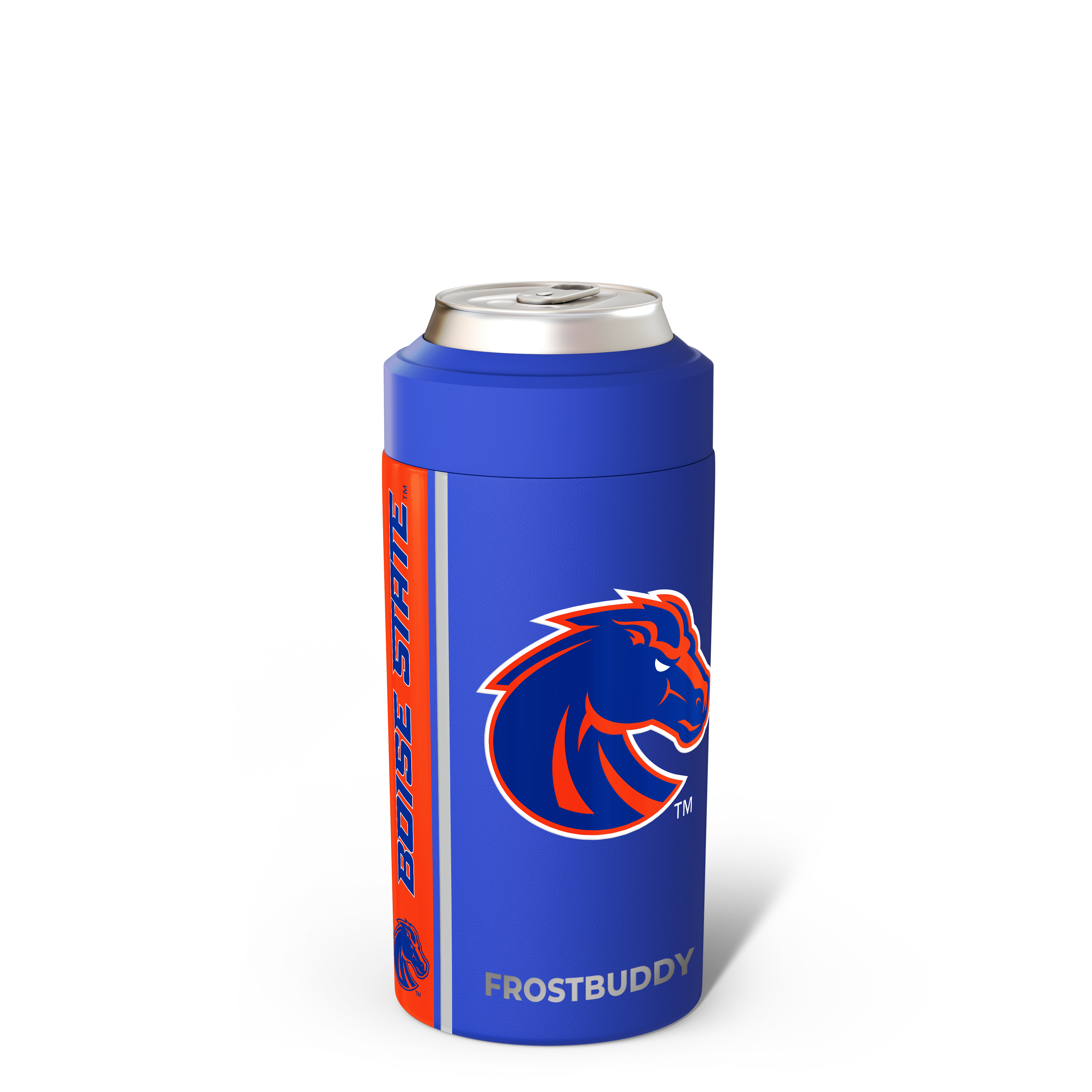 Universal Buddy | Boise State Broncos | Gameday