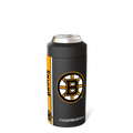 Universal Buddy | Boston Bruins