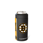 Universal Buddy | Boston Bruins