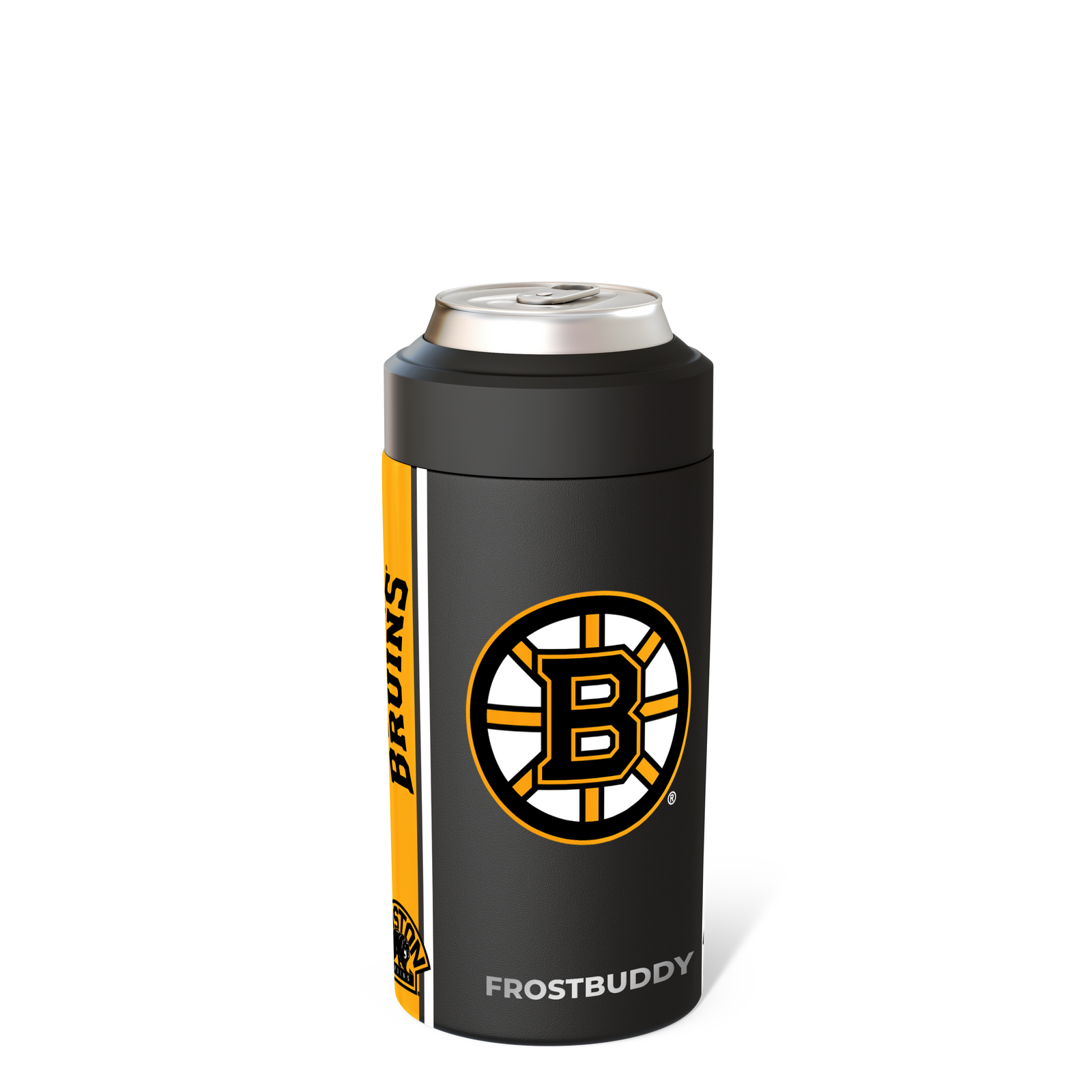 Universal Buddy | Boston Bruins