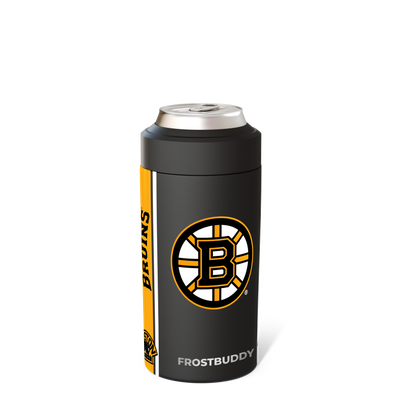 Universal Buddy | Boston Bruins | Gameday