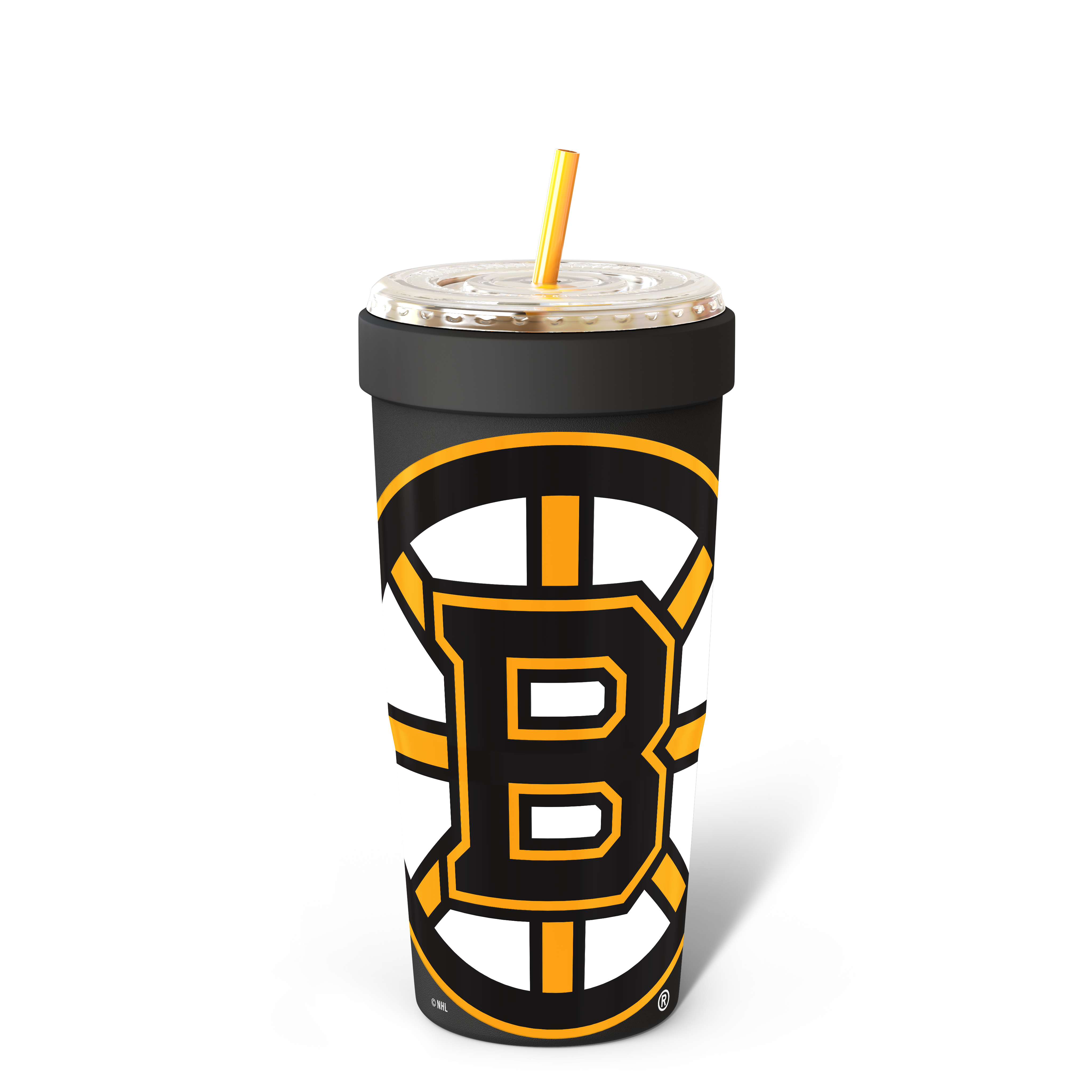 To-Go Buddy | Boston Bruins