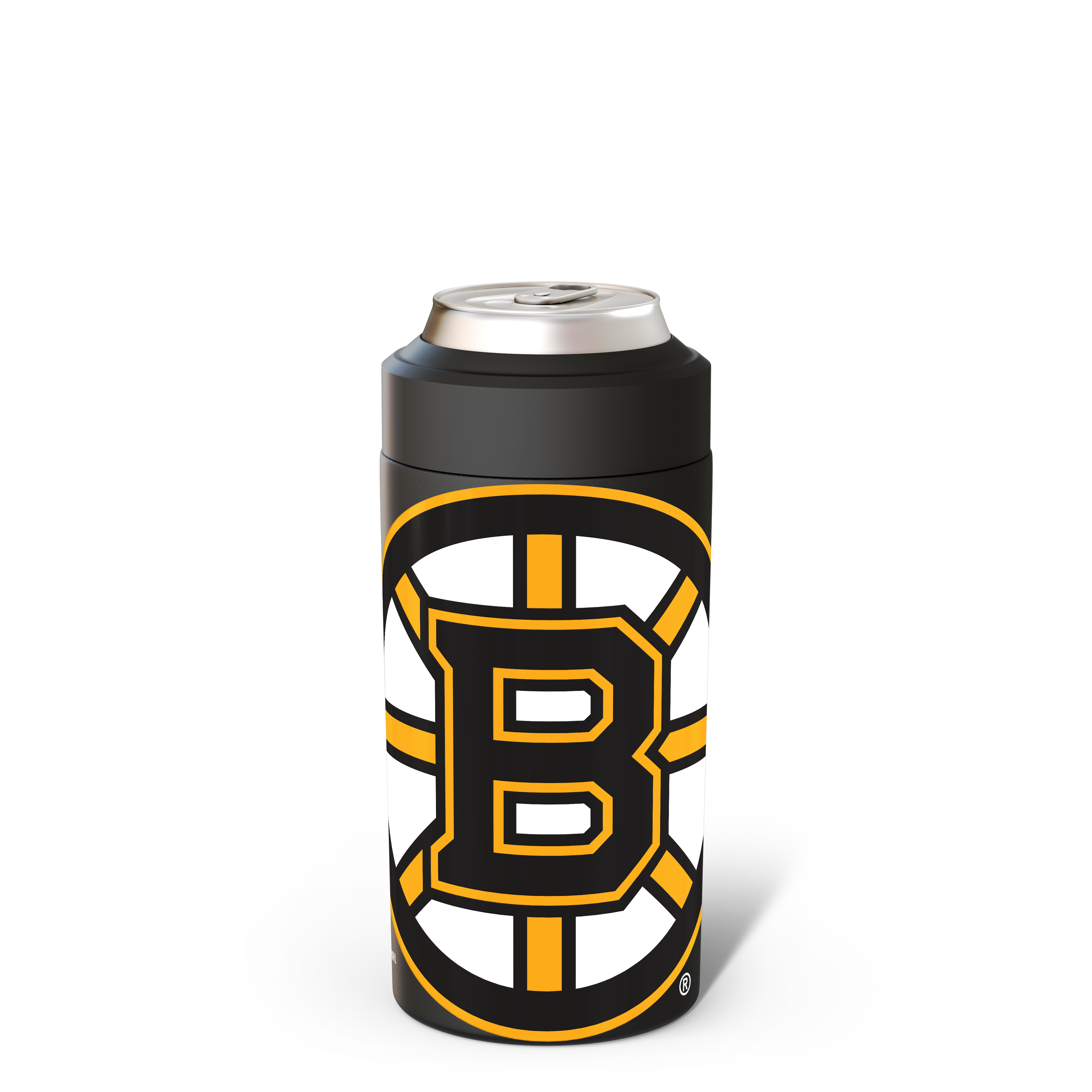 Universal Buddy | Boston Bruins