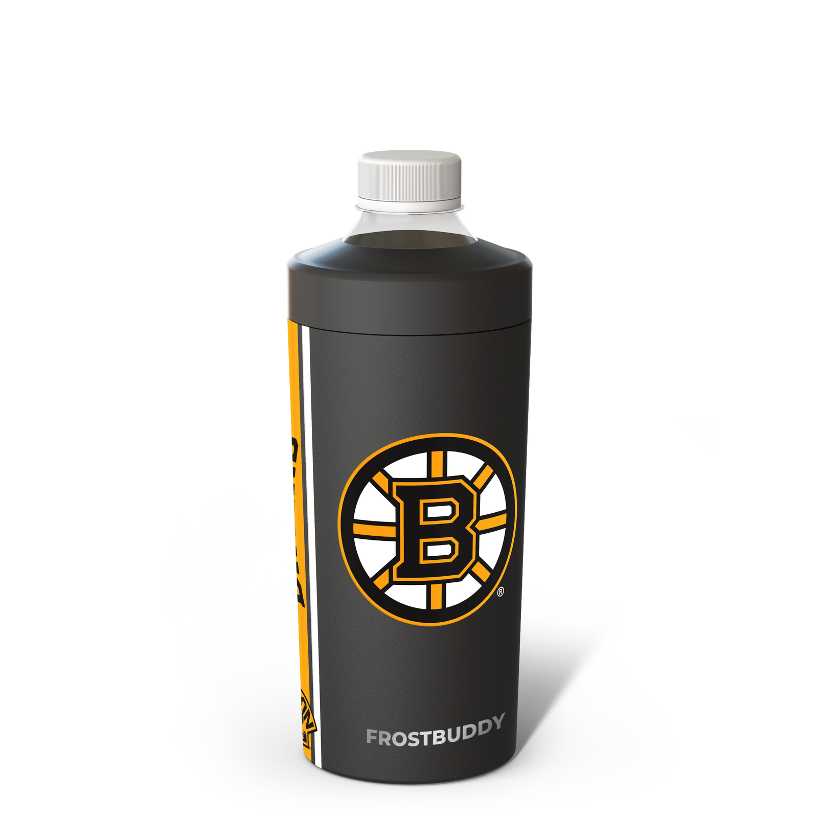 Universal XL | Boston Bruins | Gameday – Frost Buddy Universal XL | Boston Bruins | Gameday – Frost Buddy