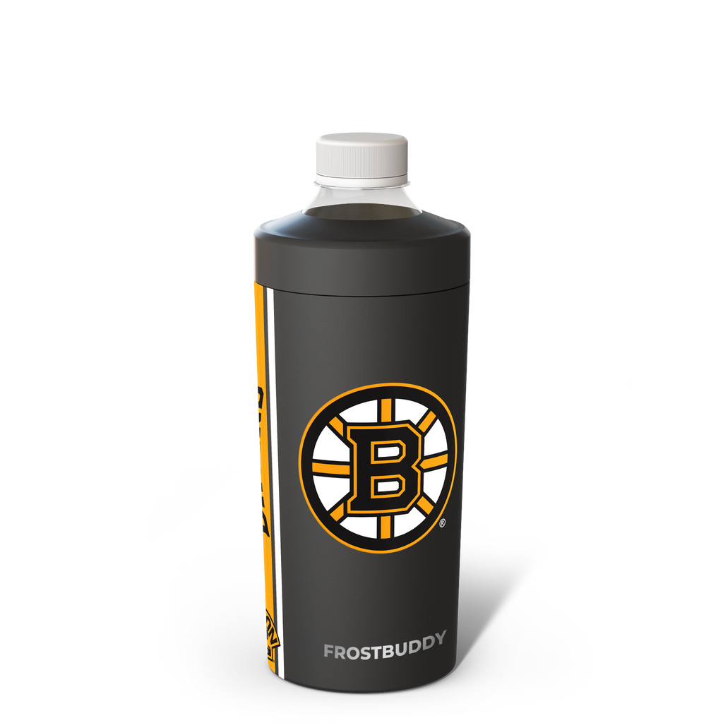 Universal XL | Boston Bruins | Gameday