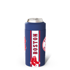 Universal Buddy | Boston Red Sox | Gameday