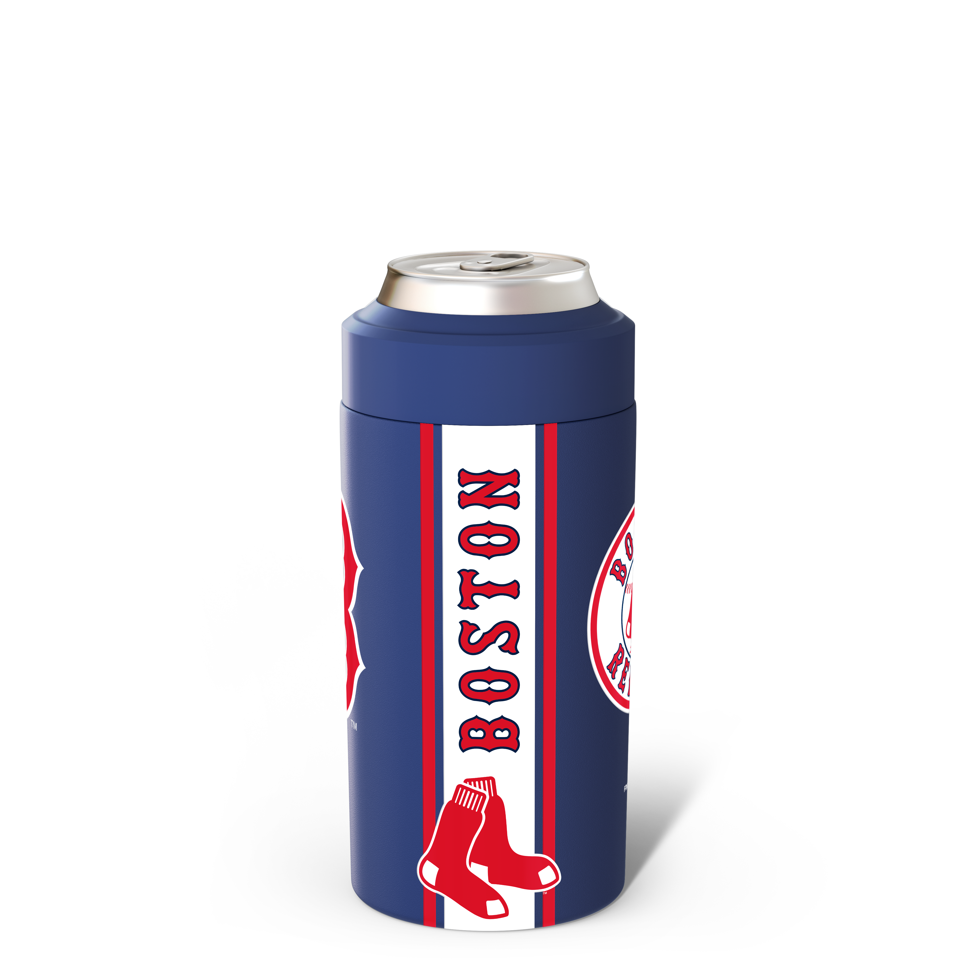 Universal Buddy | Boston Red Sox | Gameday