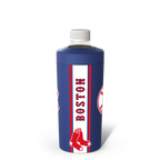 Universal XL | Boston Red Sox | Gameday