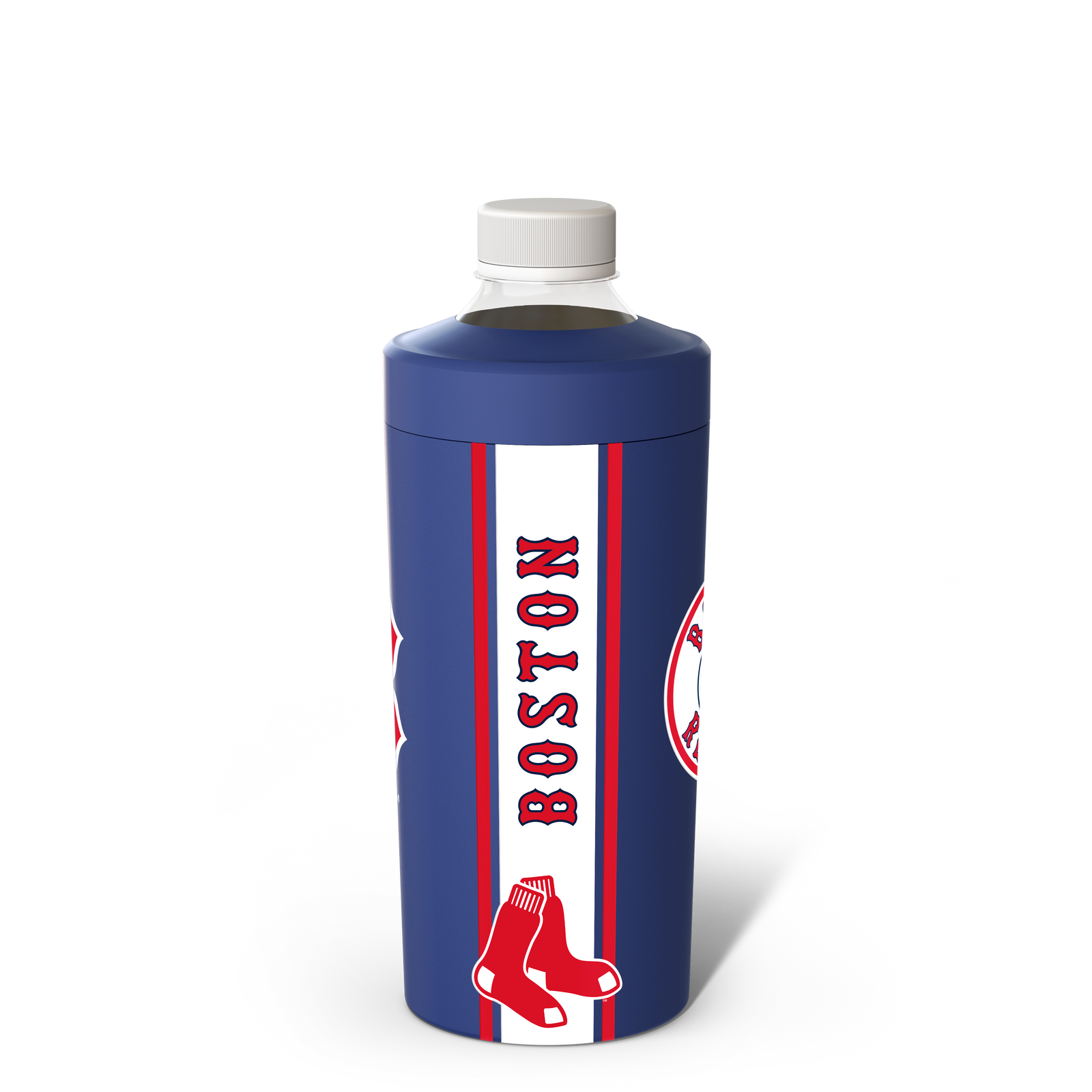 Universal XL | Boston Red Sox | Gameday