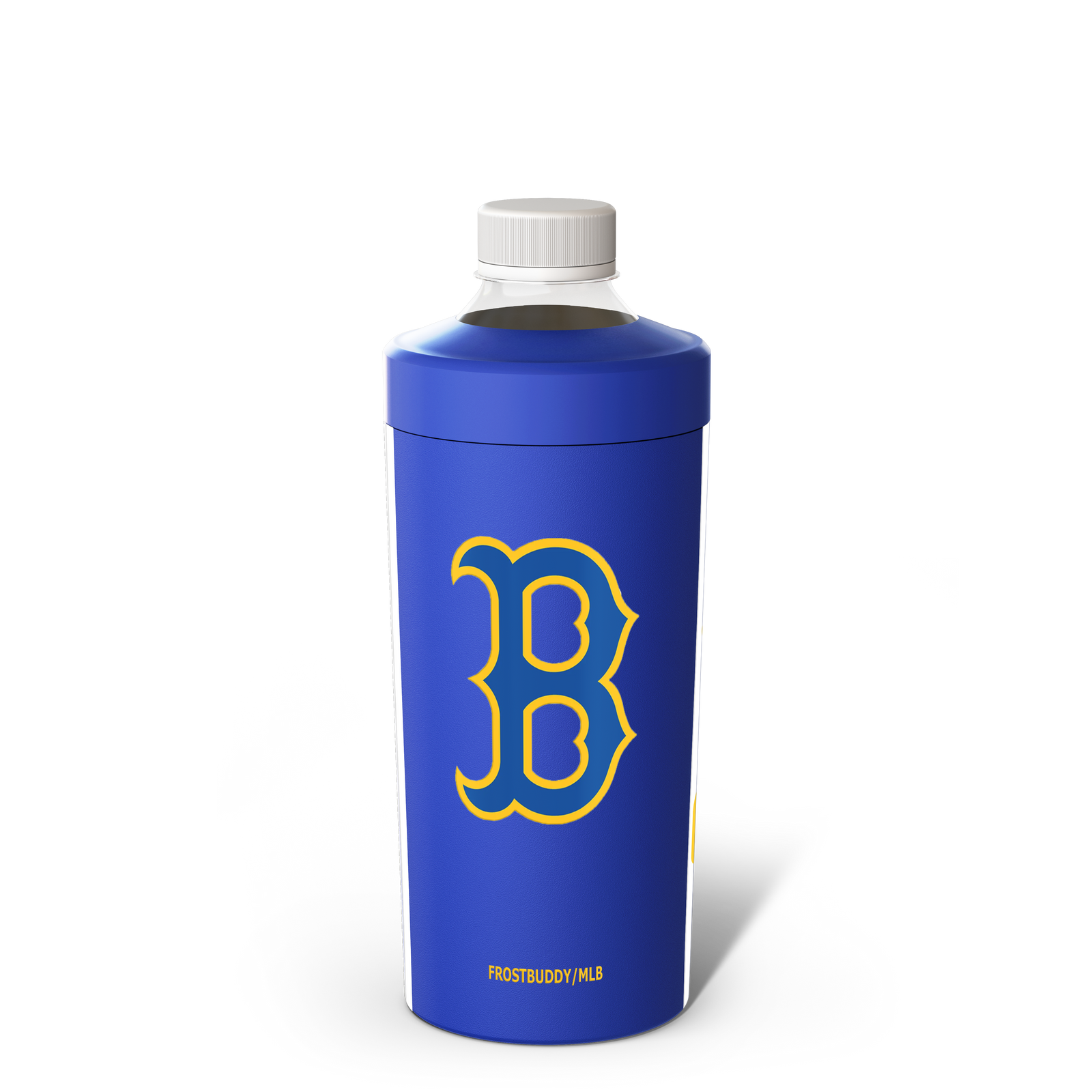 Universal XL | Boston Red Sox | City Connect – Frost Buddy Universal XL | Boston Red Sox | City Connect – Frost Buddy