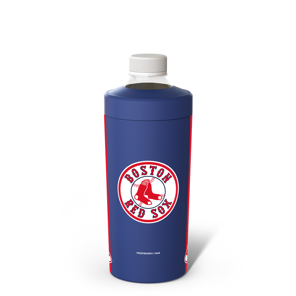 Universal XL | Boston Red Sox | Gameday – Frost Buddy Universal XL | Boston Red Sox | Gameday – Frost Buddy