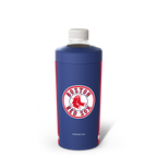 Universal XL | Boston Red Sox | Gameday