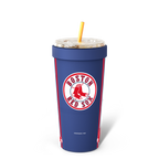 To-Go Buddy | Boston Red Sox | Gameday
