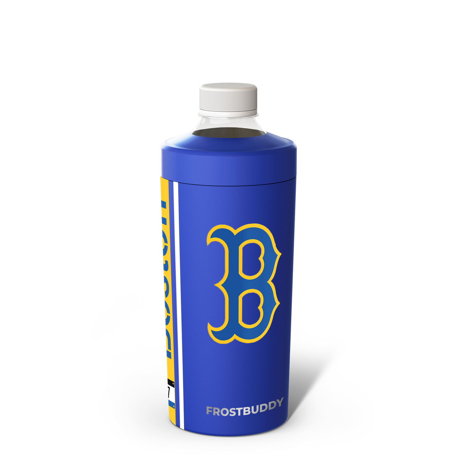 Universal XL | Boston Red Sox