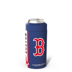 Universal Buddy | Boston Red Sox | Gameday