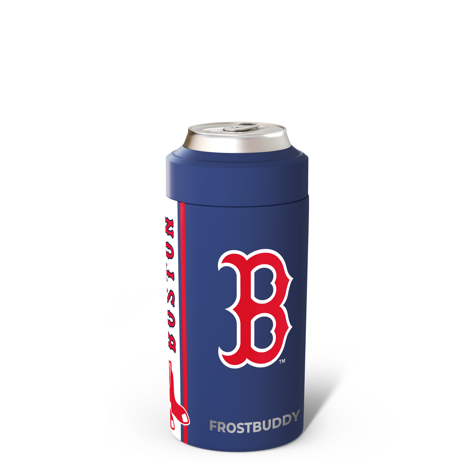 Universal Buddy | Boston Red Sox | Gameday