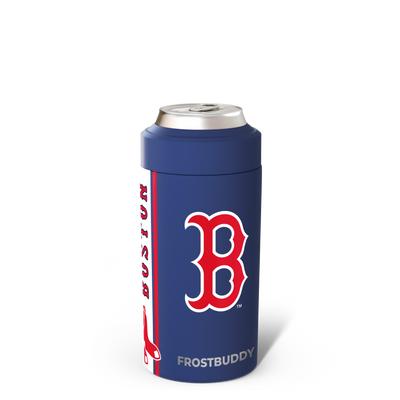 Universal Buddy | Boston Red Sox | Gameday