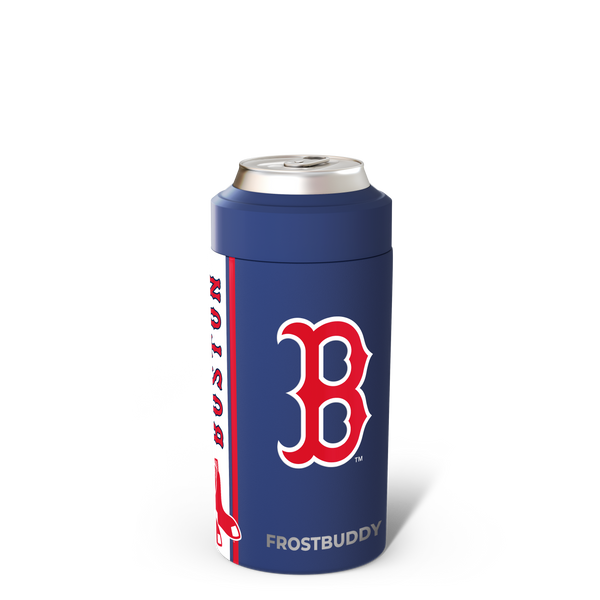 Universal Buddy | Boston Red Sox | Gameday