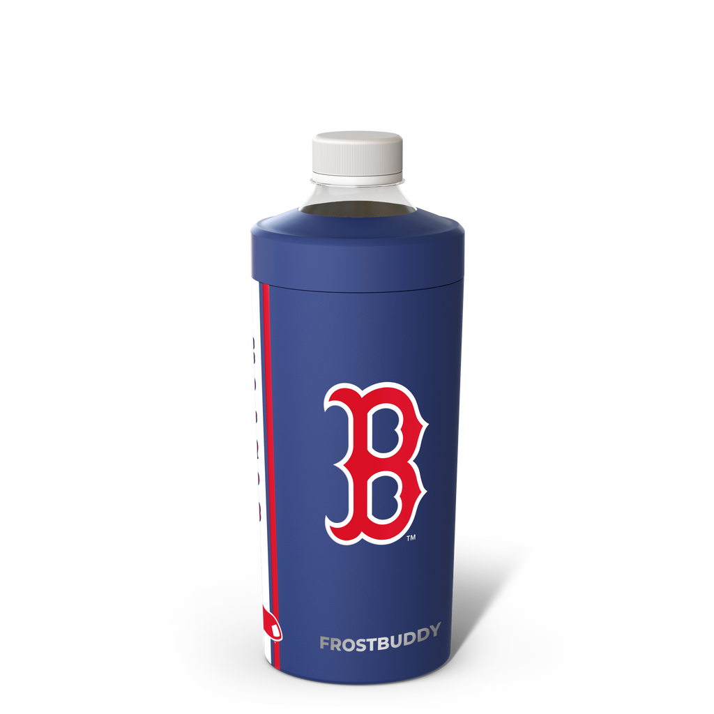 Universal XL | Boston Red Sox | Gameday