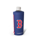 Universal XL | Boston Red Sox | Gameday