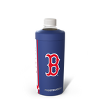 Universal XL | Boston Red Sox | Gameday