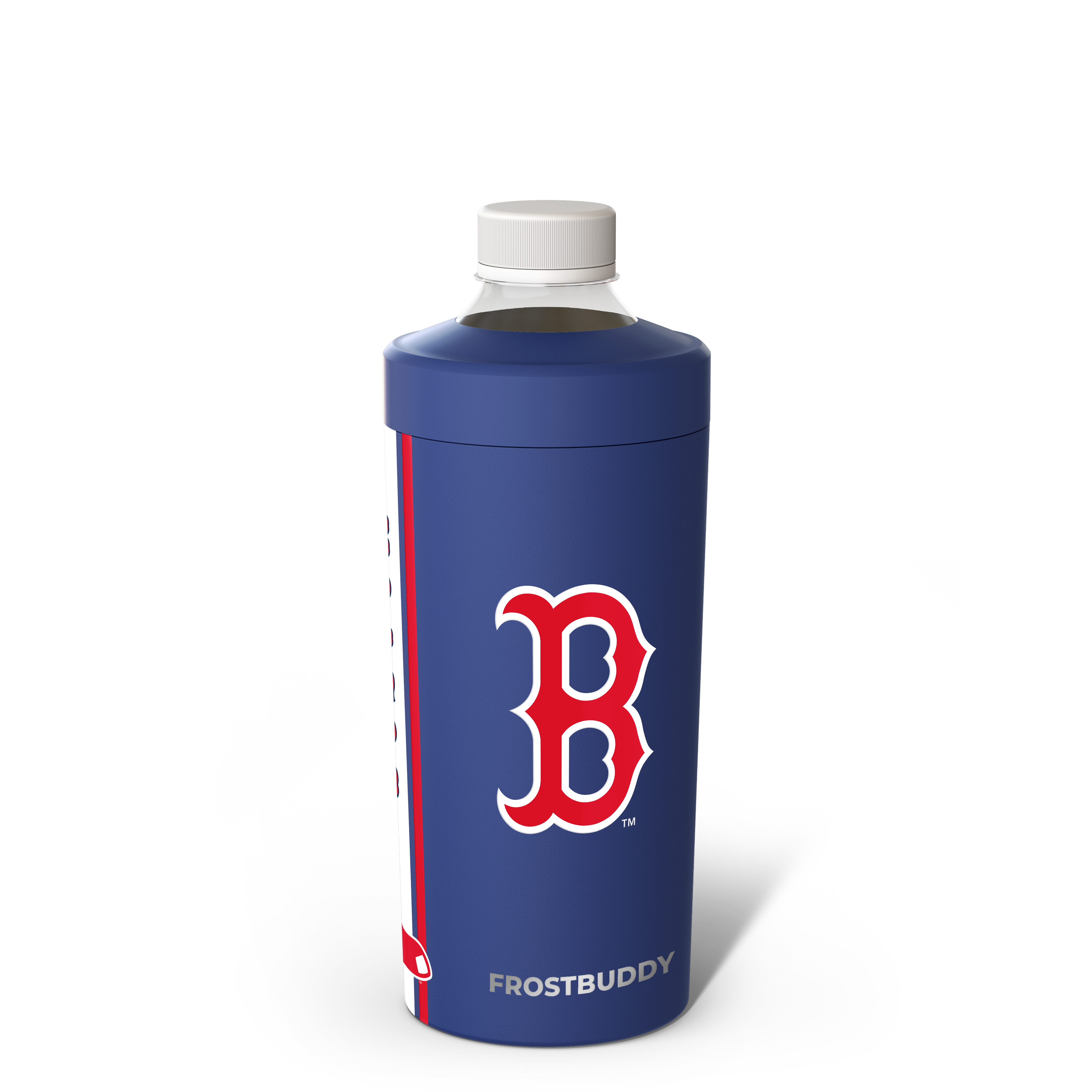 Universal XL | Boston Red Sox | Gameday