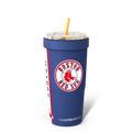 To-Go Buddy | Boston Red Sox | Gameday
