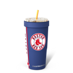 To-Go Buddy | Boston Red Sox | Gameday