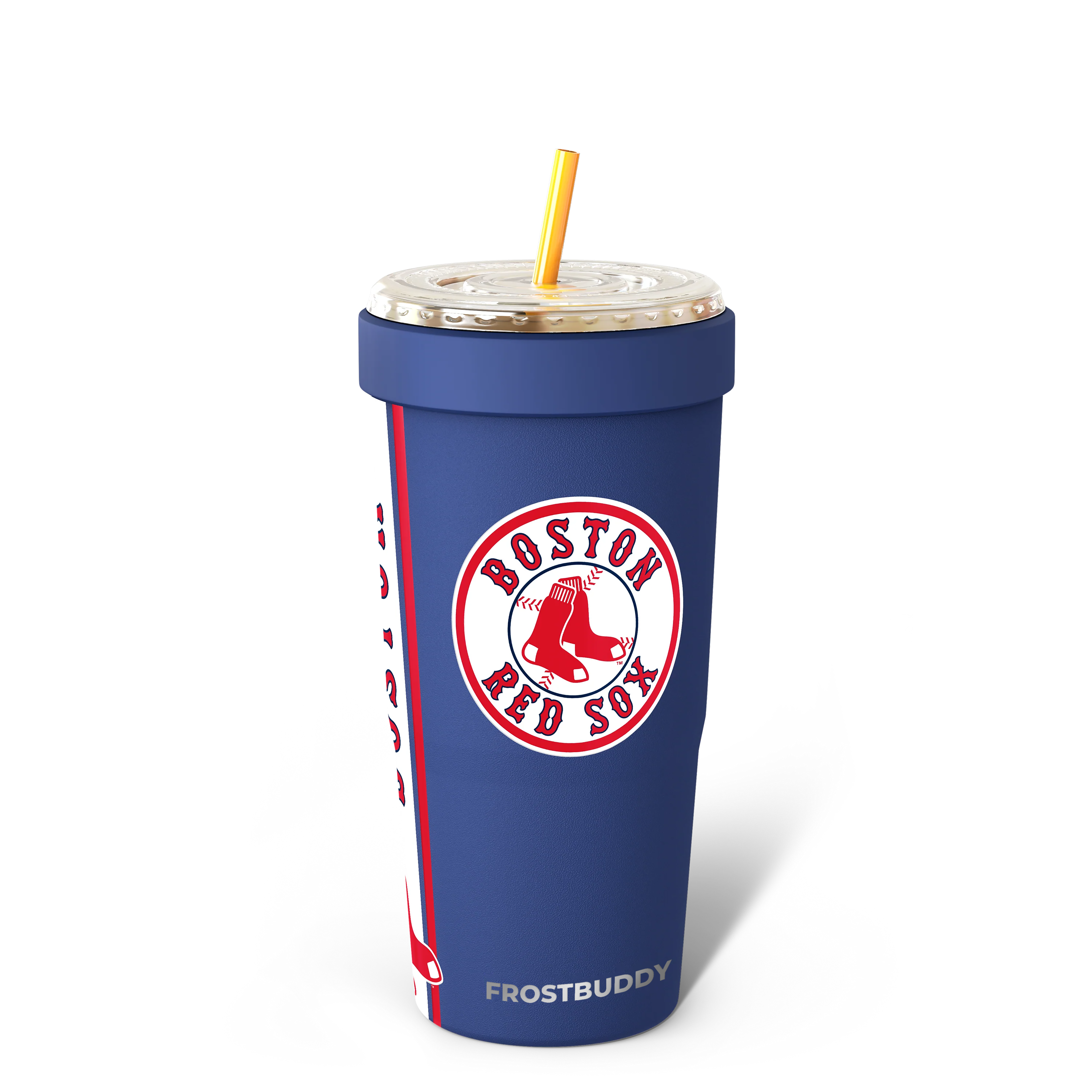 To-Go Buddy | Boston Red Sox | Gameday