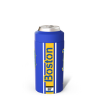 Universal Buddy | Boston Red Sox