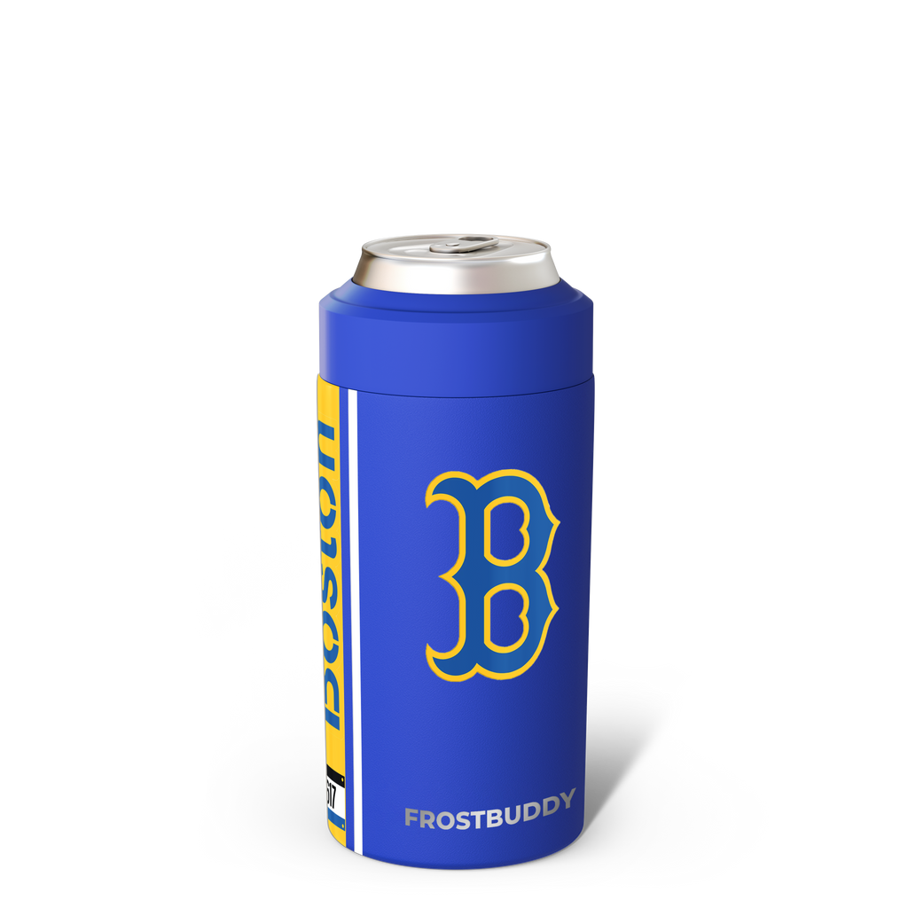 Universal Buddy | Boston Red Sox