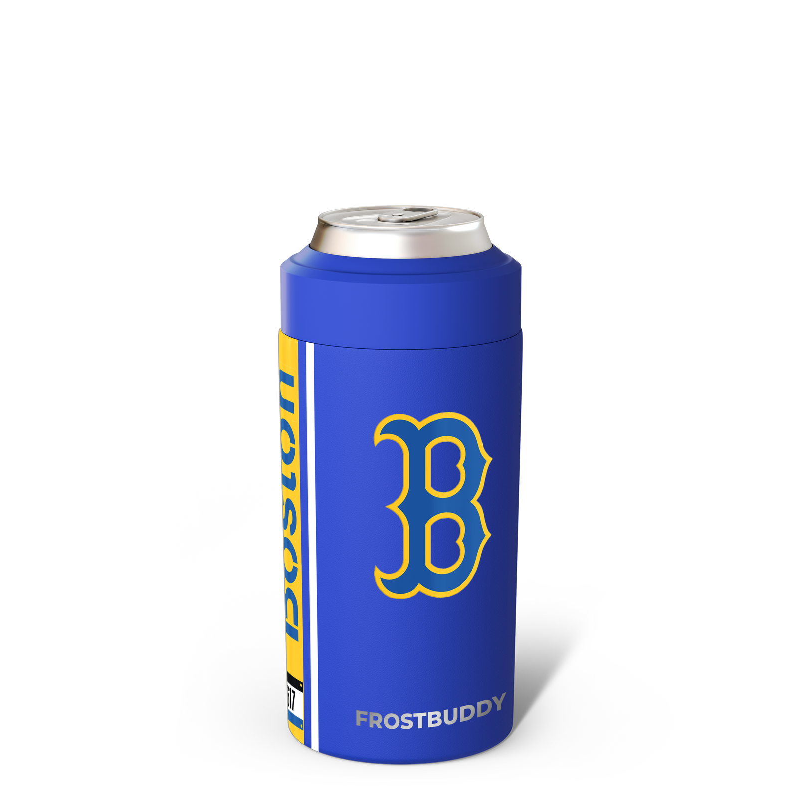 Universal Buddy | Boston Red Sox