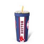 To-Go Buddy | Boston Red Sox | Gameday