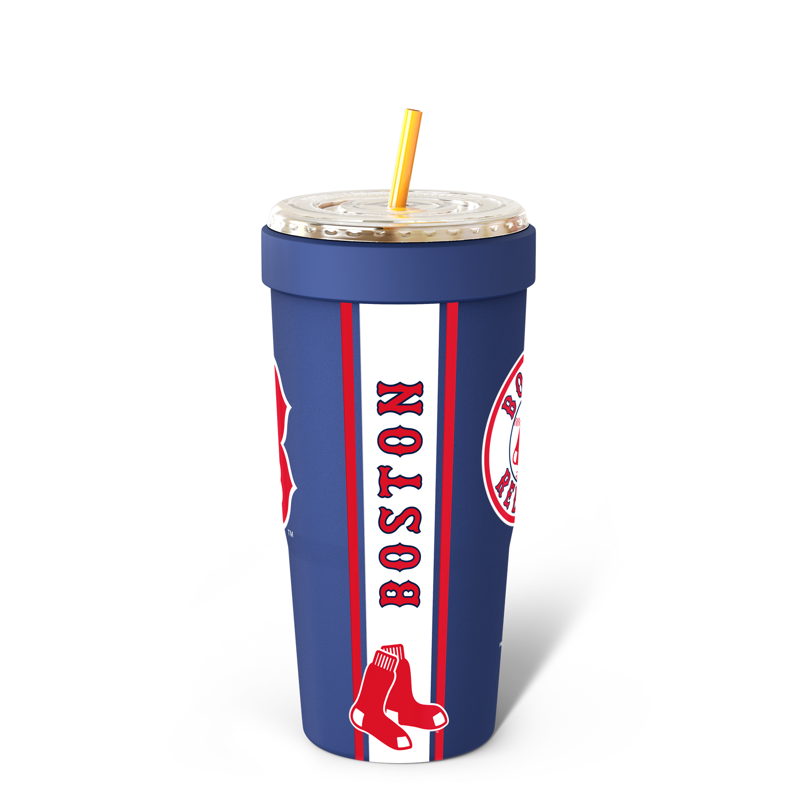 To-Go Buddy | Boston Red Sox | Gameday