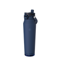 Bottle Buddy 32oz | Navy